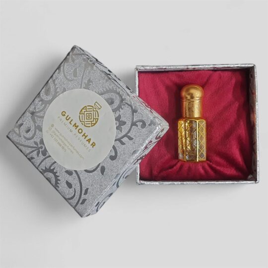 Ghilaaf-e-Ka'aba - Image 4