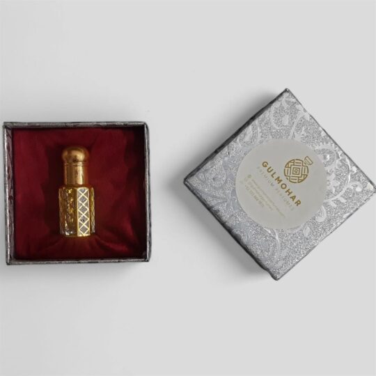 Ghilaaf-e-Ka'aba - Image 2