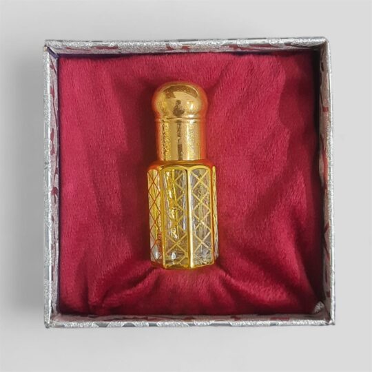 Ghilaaf-e-Ka'aba - Image 3